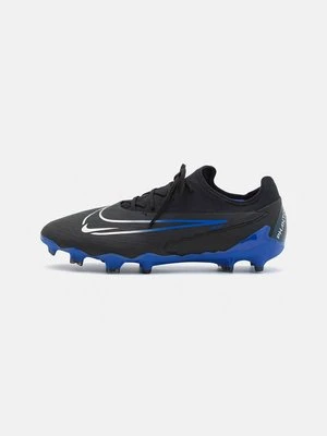 Korki Lanki Nike Performance