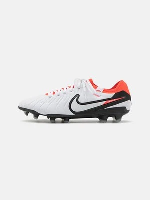 Korki Lanki Nike Performance