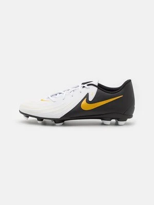 Korki Lanki Nike Performance