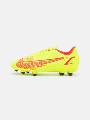 Korki Lanki Nike Performance