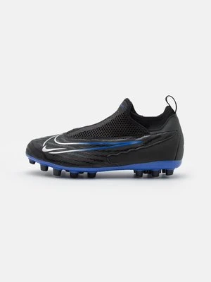 Korki Lanki Nike Performance