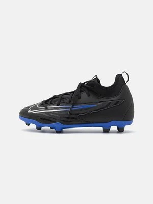 Korki Lanki Nike Performance