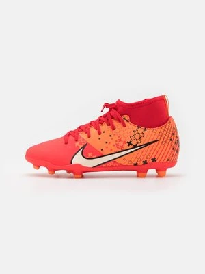 Korki Lanki Nike Performance