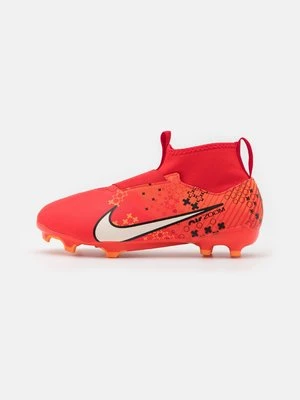 Korki Lanki Nike Performance