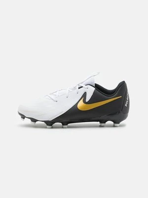 Korki Lanki Nike Performance