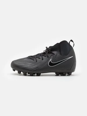 Korki Lanki Nike Performance