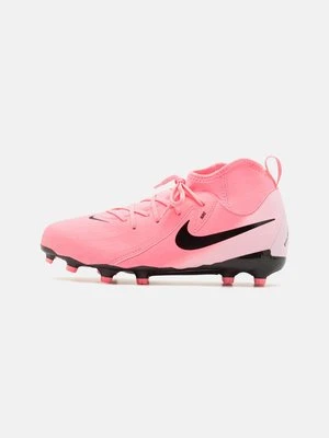 Korki Lanki Nike Performance