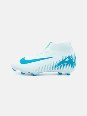 Korki Lanki Nike Performance