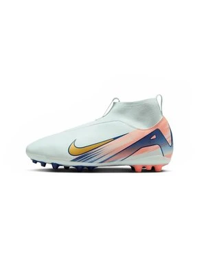 Korki Lanki Nike Performance
