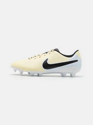 Korki Lanki Nike Performance