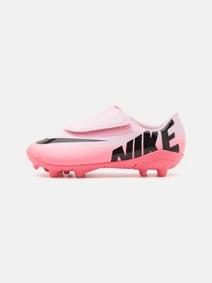 Korki Lanki Nike Performance