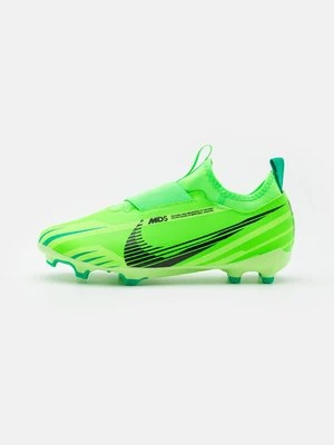 Korki Lanki Nike Performance