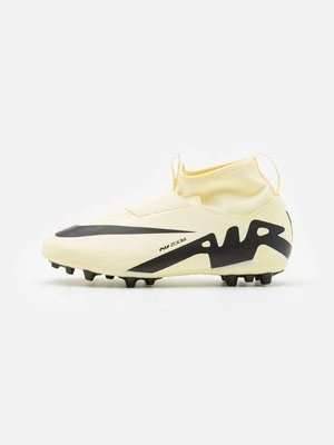 Buty piłkarskie na twardą nawierzchnię Nike Performance