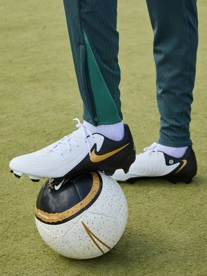 Korki Lanki Nike Performance