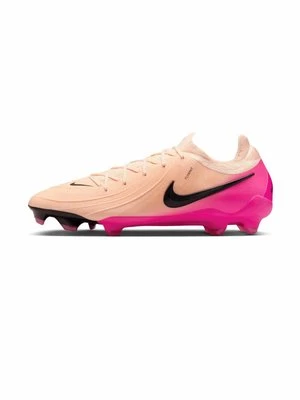 Korki Lanki Nike Performance