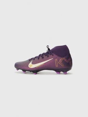 Korki Lanki Nike Performance