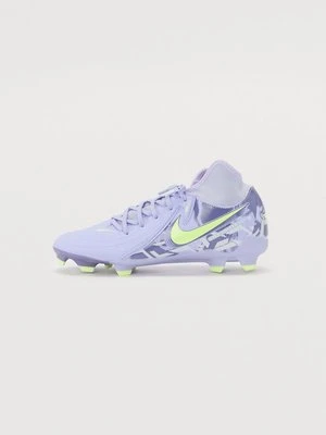 Korki Lanki Nike Performance