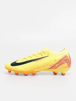 Buty piłkarskie na twardą nawierzchnię Nike Performance