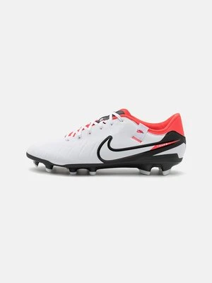 Korki Lanki Nike Performance