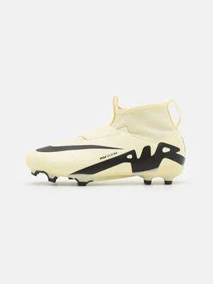 Buty piłkarskie na twardą nawierzchnię Nike Performance