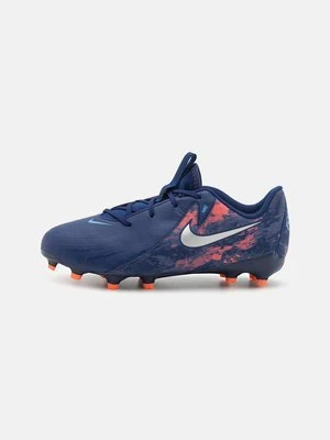 Korki Lanki Nike Performance