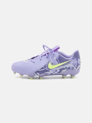 Buty piłkarskie na twardą nawierzchnię Nike Performance