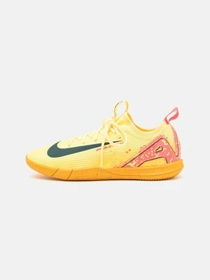 Buty piłkarskie na twardą nawierzchnię Nike Performance