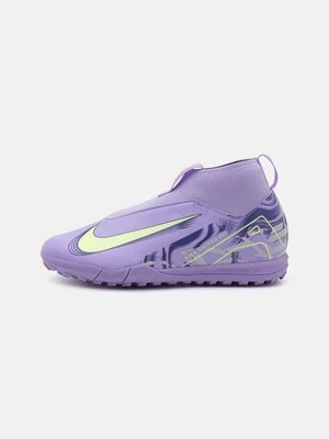Buty piłkarskie na twardą nawierzchnię Nike Performance