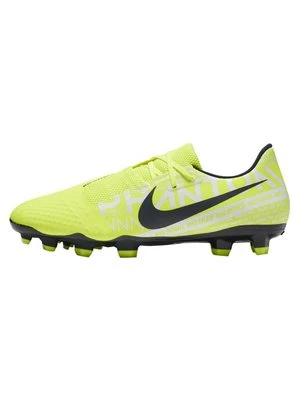Buty piłkarskie na twardą nawierzchnię Nike Performance