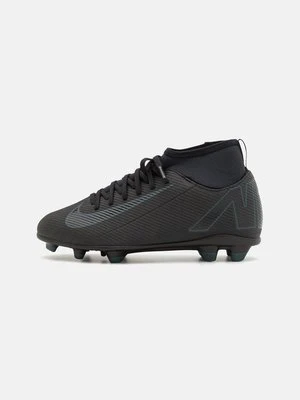 Korki Lanki Nike Performance