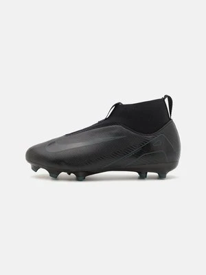 Korki Lanki Nike Performance