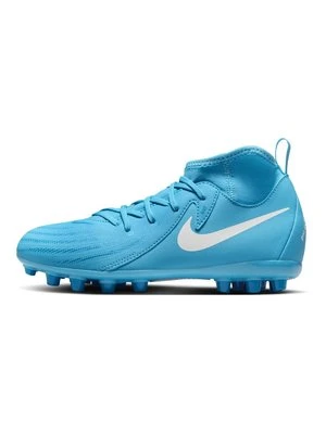 Korki Lanki Nike Sportswear