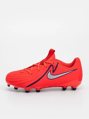 Korki Lanki Nike Sportswear