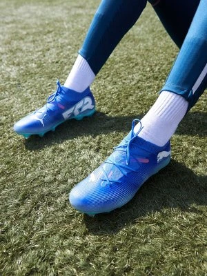 Korki Lanki Puma