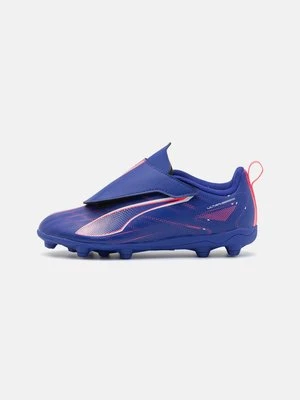 Zdjęcie produktu Korki Lanki Puma
