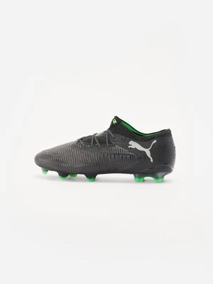 Korki Lanki Puma