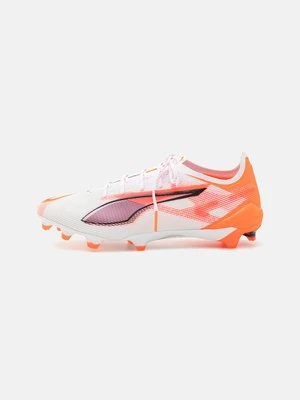 Korki Lanki Puma