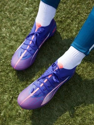 Buty piłkarskie na sztuczną trawę Puma