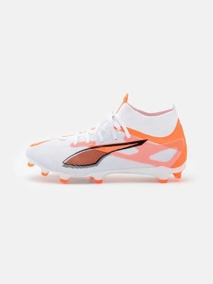 Korki Lanki Puma