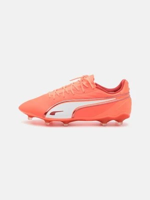 Korki Lanki Puma