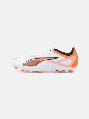 Korki Lanki Puma