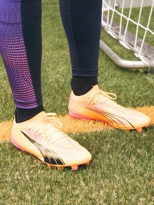 Korki Lanki Puma