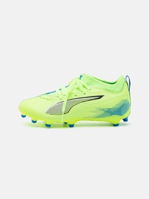 Korki Lanki Puma