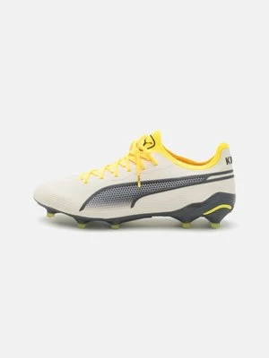 Korki Lanki Puma