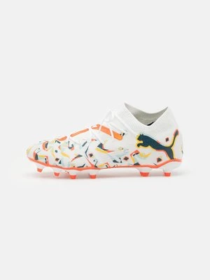 Zdjęcie produktu Korki Lanki Puma