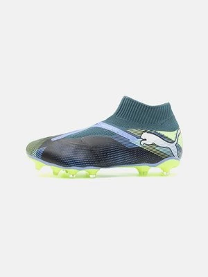 Buty piłkarskie na sztuczną trawę Puma