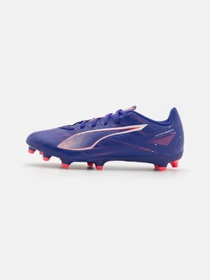 Buty piłkarskie na sztuczną trawę Puma