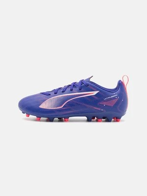 Korki Lanki Puma