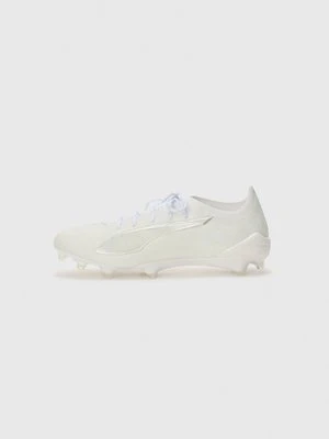 Korki Lanki Puma