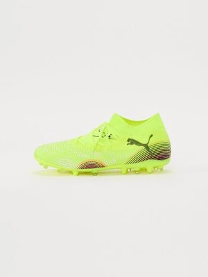 Korki Lanki Puma